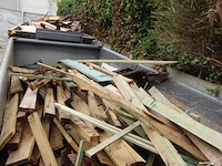 Optrekcontainer - afbeelding 5 van  5