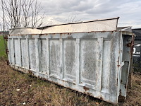 Optrekcontainer - afbeelding 2 van  2