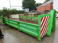Optrekcontainer - afbeelding 3 van  6