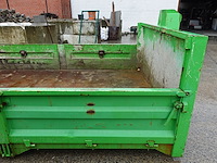 Optrekcontainer - afbeelding 4 van  6