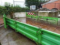 Optrekcontainer - afbeelding 5 van  6