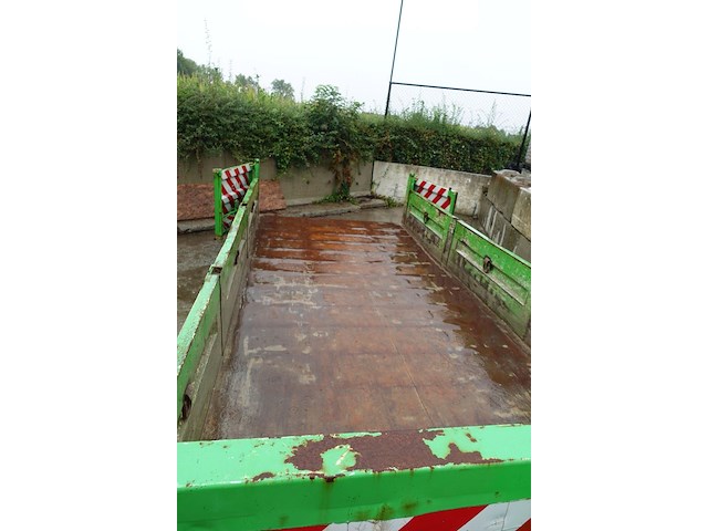 Optrekcontainer - afbeelding 6 van  6
