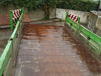 Optrekcontainer - afbeelding 6 van  6