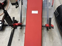 Optrekstang k sport - afbeelding 2 van  3