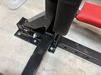 Optrekstang - afbeelding 4 van  6