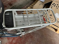 Opus emotion damesfiets - afbeelding 4 van  8