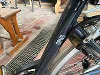 Opus emotion damesfiets - afbeelding 2 van  8
