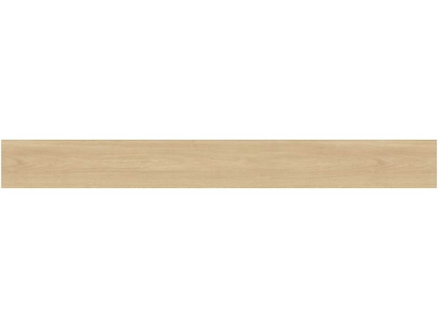 Opus finlay oak beige laminaatvloer 83,4 m2 - afbeelding 1 van  1