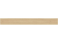 Opus finlay oak beige laminaatvloer 83,4 m2 - afbeelding 1 van  1