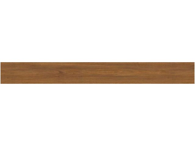 Opus finlay oak brown laminaatvloer 68,11 m2 - afbeelding 1 van  1