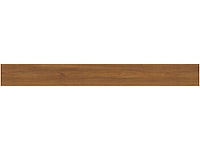 Opus finlay oak brown laminaatvloer 68,11 m2 - afbeelding 1 van  1
