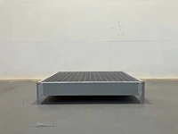 Opvangbak - storage boxes (2x) - afbeelding 2 van  2