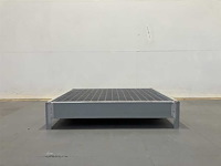 Opvangbak - storage boxes - afbeelding 2 van  2