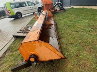 Opvangbak borstel bema - afbeelding 3 van  4