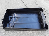 Opvangbak - afbeelding 1 van  1