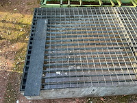 Opvangbak/lekbak - afbeelding 4 van  5