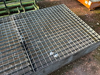 Opvangbak/lekbak - afbeelding 5 van  5