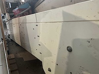 Opvoerband voor losse grondstoffen - afbeelding 3 van  4