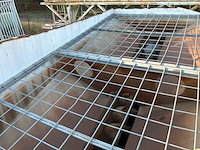 Opvoerveizel met bunker - afbeelding 2 van  13