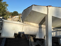 Opvoerveizel met bunker - afbeelding 9 van  13
