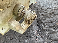 Opvoerveizel met bunker - afbeelding 10 van  13