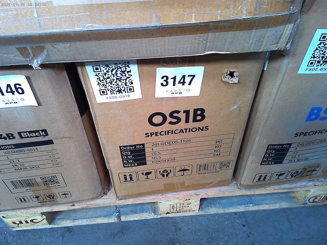 Opvouwbare bureaustoel, ergonomische stoel met lendensteun - afbeelding 10 van  10