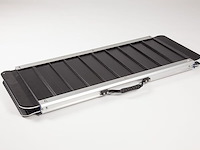 Opvouwbare ramp rolstoel 152cm - afbeelding 2 van  4