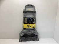 Opvouwbare steekwagen - afbeelding 2 van  7
