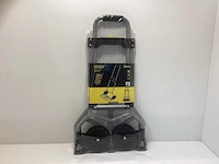 Opvouwbare steekwagen - afbeelding 7 van  7