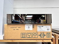 Opwarmlade foster 7138001