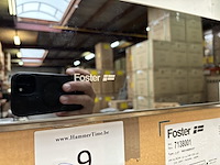 Opwarmlade foster 7138001 - afbeelding 2 van  6