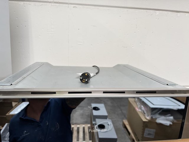 Opwarmlade foster 7138001 - afbeelding 4 van  6
