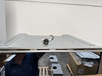 Opwarmlade foster 7138001 - afbeelding 4 van  6