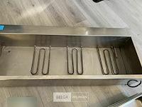 Opzet bain-marie - afbeelding 3 van  3