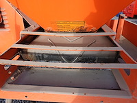 Opzet zoutstrooier mamouth - afbeelding 2 van  11