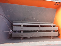 Opzet zoutstrooier mamouth - afbeelding 3 van  11