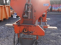 Opzet zoutstrooier mamouth - afbeelding 4 van  11