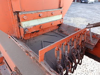 Opzet zoutstrooier mamouth - afbeelding 8 van  11