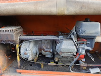 Opzet zoutstrooier mamouth - afbeelding 11 van  11