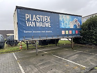 Opzetbak vrachtwagen - afbeelding 2 van  4