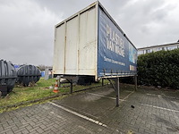 Opzetbak vrachtwagen - afbeelding 3 van  4