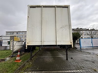 Opzetbak vrachtwagen - afbeelding 4 van  4