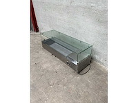 Opzetkoelvitrine - afbeelding 3 van  4