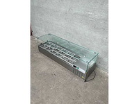 Opzetkoelvitrine - afbeelding 3 van  4
