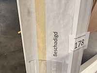 Opzetstaand (schade) - afbeelding 2 van  3