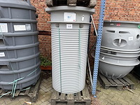 Opzetstuk aco - afbeelding 1 van  4