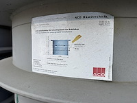 Opzetstuk aco - afbeelding 3 van  4