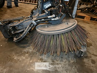 Opzetstuk veegmachine - afbeelding 4 van  5