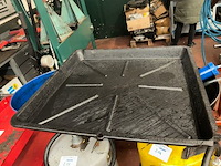 Opzuig en opvangunit voor olie - afbeelding 6 van  6