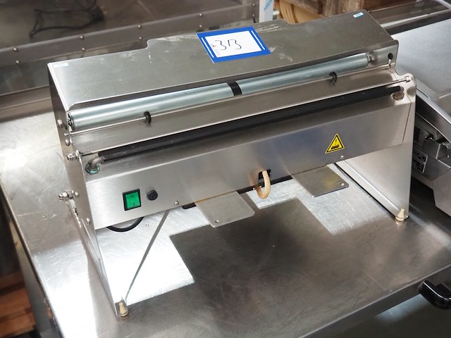 Ora - afbeelding 1 van  6